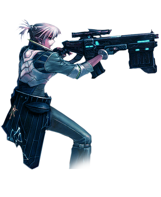 RF NEXUS Cora Alliance
