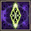 Class : Astral