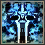 Class : BattleLeader