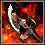 Class : Berserker