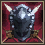 Class : BlackKnights