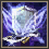 Class : Guardian