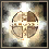 Class : HolyCandra