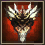 Class : Mercenary