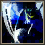 Class : PhantomShadow