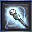 Class : Spiritualist