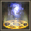 Class : Summoner Class : Summoner
