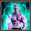 Class : Templar
