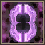 Class : Warlock