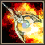 Class : Wizard