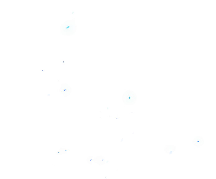 Spark Effect RF NEXUS