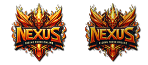 RF NEXUS